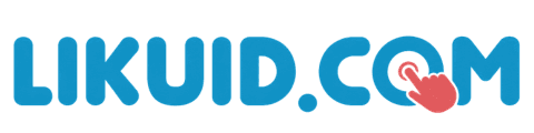 Logo Likuid
