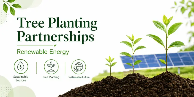 FullHost data centers utilize 100% renewable energy sources