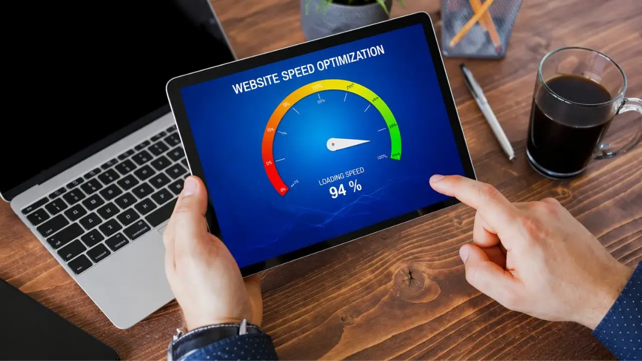 How To Speed Up Your Website: 12 Proven Tips for Peak Performance