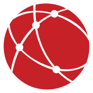 Logo de WHC.ca
