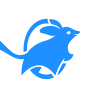 Hostbilby logo