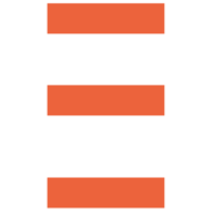 Logo de Astral Internet