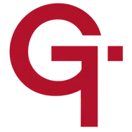 GTHost logo