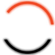 BlackSun logo