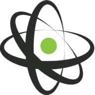 Web Savers logo