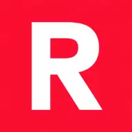 Logo de Rapidenet