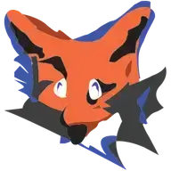 Logo de Caramania