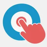Logo de Likuid