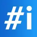 Inet.ws logo