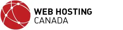 WHC.ca. Web Hosting Canada from Montreal