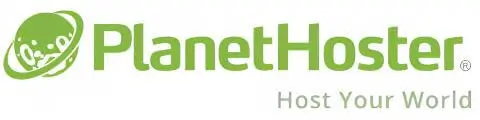 PlanetHoster. Canadian web hosting from Laval, Quebec