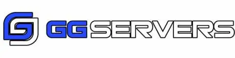 GGServers. Canadian Minecraft and game server hosting from Toronto