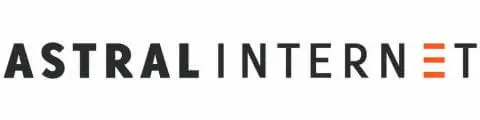 Astral Internet. Quebec hosting in a Tier III ISO 27001 data centre