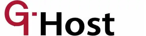 GTHost. Canadian dedicated servers from Richmond Hill, Ontario