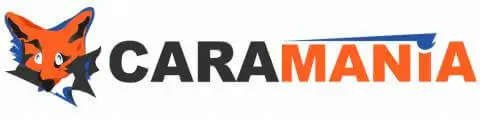 Caramania. Quebec web hosting with French support and Montreal servers
